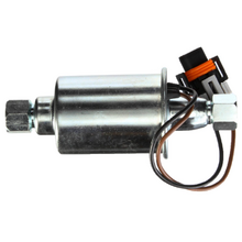 Delphi Diesel Lift Pump - 2011-17 GM Duramax Pickup and Van