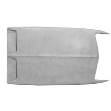 Dynacorn M3585 Hood Scoop