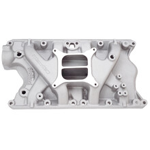 Edelbrock Performer Intake Manifold for 351ci Ford Windsor V8