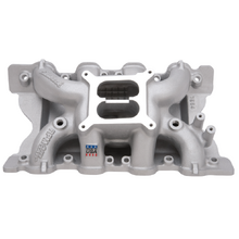 EDELBROCK PERFORMER RPM AIR-GAP INTAKE MANIFOLD FORD 351C