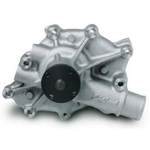 EDELBROCK WATER PUMP FORD 5.0L COUNTER-CLOCKWISE