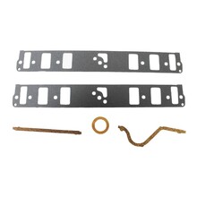 Enduro Holden 253 and 308 Performance Intake Gasket Set