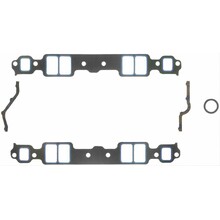 Fel-Pro Small Block Chevy Performance Intake Gasket Set