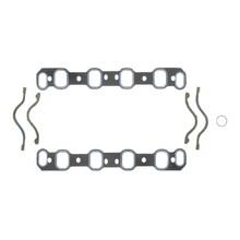 Fel-Pro Ford Cleveland 2V Performance Intake Gasket Set
