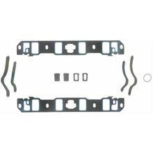 Fel-Pro 289-351ci Ford Windsor Performance Intake Gasket Set