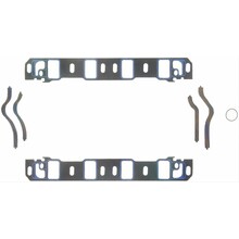 Fel-Pro 289-351ci Ford Windsor Performance Intake Gasket Set