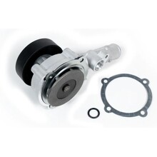 GMB Barra 4.0 Litre 6 Cylinder Water Pump - N/A & Turbo
