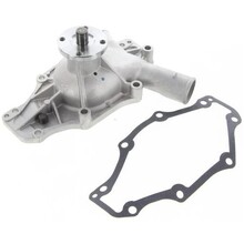 GMB Holden Early Style Small Bearing V8 Water Pump