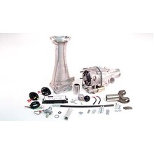 Ford C6 Transmission Gear Vendors Overdrive Kit - Up To 1000HP