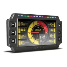 Haltech IC-7 Digital Dash Display