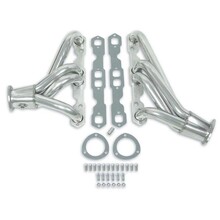 Hooker Stainless Steel 1982-92 F-Body Small Block Chevy Headers