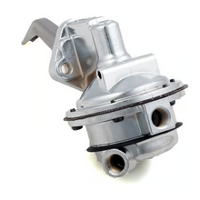 Holley Ford Windsor 110GPH Heavy Duty Mechanical Fuel Pump