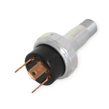 HOLLEY FUEL PUMP SAFETY PRESSURE SWITCH SUIT ALL ELECTRIC PUMPS