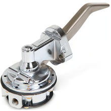 Holley Ford Windsor 80GPH Heavy Duty Mechanical Fuel Pump