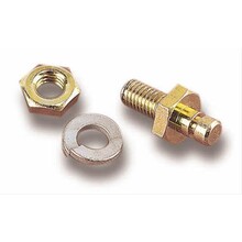 HOLLEY CARBURETTOR THROTTLE STUD