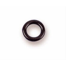 HOLLEY FUEL TRANSFER TUBE O-RING