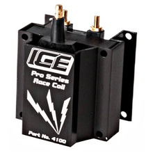Ice Ignition Pro Series Race Coil - N/A Applications