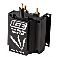 Ice Ignition Pro Series Race Coil - Boosted/Nitrous/LPG