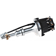 Ice Ignition Ford Cleveland Distributor - Hyd Roller Cam