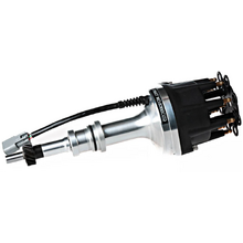 Ice Ignition Ford Windsor Distributor - Hyd Roller Cam