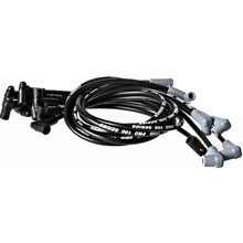 Ice Ignition 9mm Right Angle Plug Leads - Universal