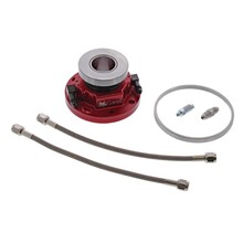 McLeod Ford Toploader Throwout Bearing