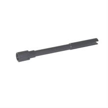 MELLING OIL PUMP DRIVE SHAFT CHEV SMALL BLOCK