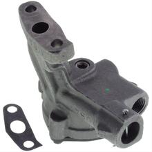 MELLING OIL PUMP FORD 1971-82 302-351 CLEVELAND
