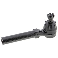 MEVOTECH SUPREME OUTER TIE ROD END
