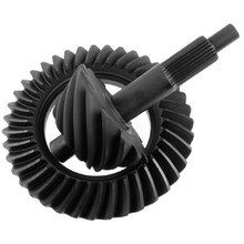 Motive Gear Ford Nine Inch Ring & Pinion Set - 4.57:1 Ratio