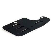 Moroso Windage Tray, Suit Big Block Chevrolet