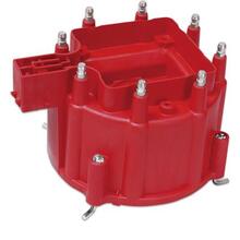 MSD REPLACEMENT DISTRIBUTOR CAP FORD