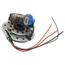 MSD REPLACEMENT IGNITION MODULE ASSEMBLY