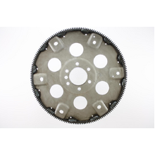 Pioneer SBC 168T Internal Balance 2pc Flexplate