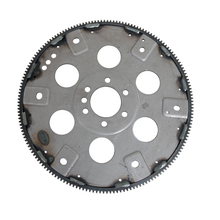 Pioneer Chevy 383/400 168T External Balance Flexplate