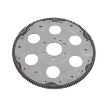 Pioneer SBC/BBC 153T Internal Balance 2pc Flexplate