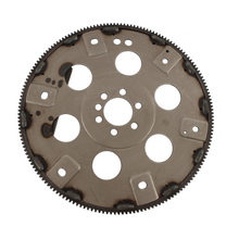 Pioneer SBC 168T External Balance 1pc Flexplate