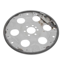 Pioneer SBC/BOP 153T External Balance 1pc Flexplate