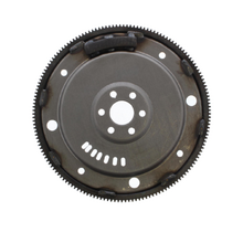 Pioneer Ford 302W/351C 157T 28oz C4 Flexplate