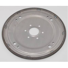 Pioneer Ford FE 390 C6 Flexplate