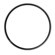 Pioneer Chevy/GMC 153T Ring Gear