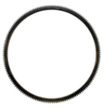 Pioneer Ford Manual 164T Ring Gear