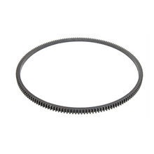 Pioneer Chevy 168T Ring Gear