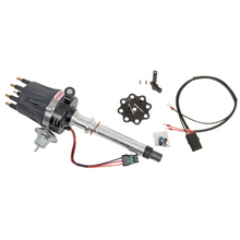 Professional Products Power Fire 30000 Ignition Coil