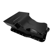 RTS  289-302ci Ford Windsor 347 Stroker Oil Pan