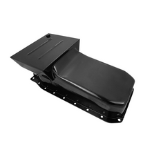 RTS Small Block Chevy 427 Stroker Oil Pan 2-Piece