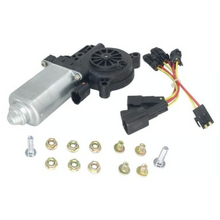 Power Window Motor Suit Various 1992-2004 GM Applications