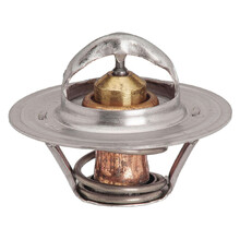 Stant 160 Degree Water Thermostat - Most V8 Applications
