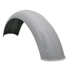 FIBREGLASS CYCLE GUARD 150MM/6" WIDE X 711MM/28" DIAMETER