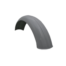 FIBREGLASS CYCLE GUARD 150MM/6" WIDE X 790MM/31" DIAMETER
